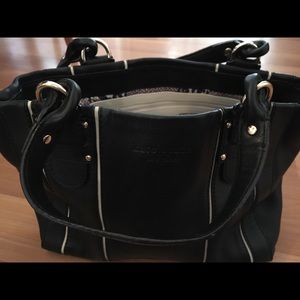 kate spade shoulder purse